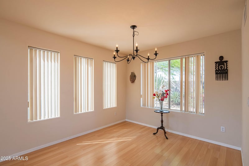 31275 41st St, Cave Creek, AZ 85331