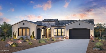 31275 Crown King Ln, Queen Creek, AZ 85144