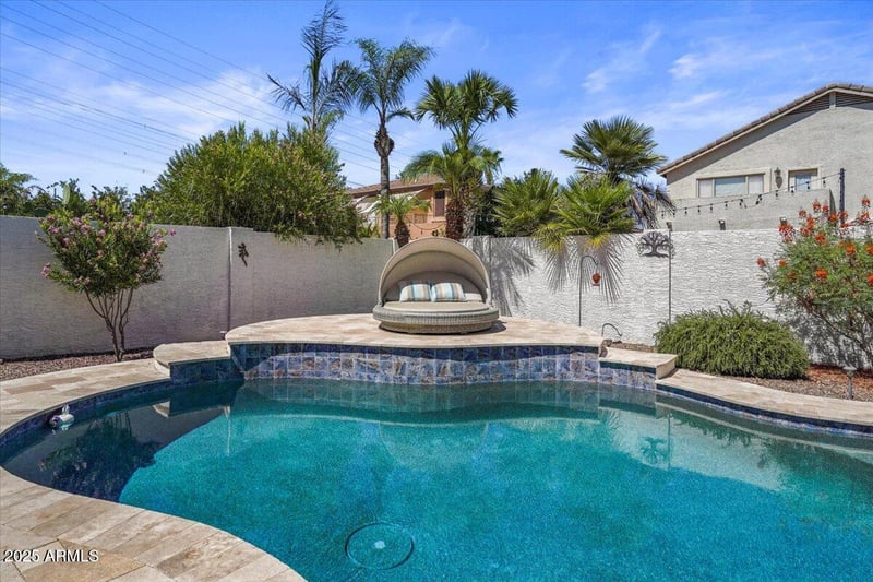 3128 106th Cir, Mesa, AZ 85212