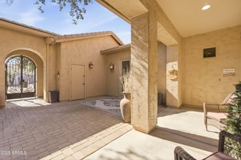 3128 Blue Sage Ct, Gilbert, AZ 85297