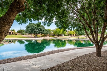 3128 Blue Sage Ct, Gilbert, AZ 85297