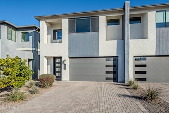 3128 Cheryl Dr, Phoenix, AZ 85028