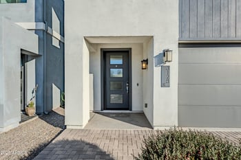 3128 Cheryl Dr, Phoenix, AZ 85028