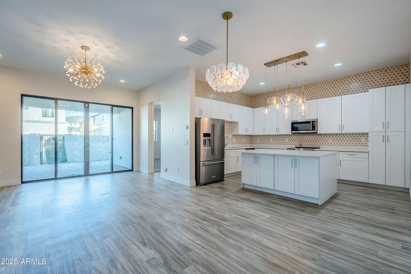 3128 Cheryl Dr, Phoenix, AZ 85028