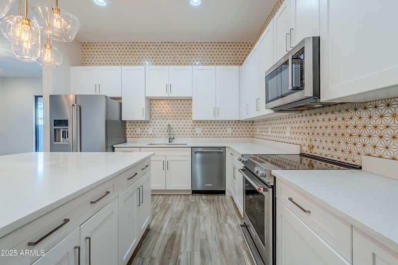 3128 Cheryl Dr, Phoenix, AZ 85028