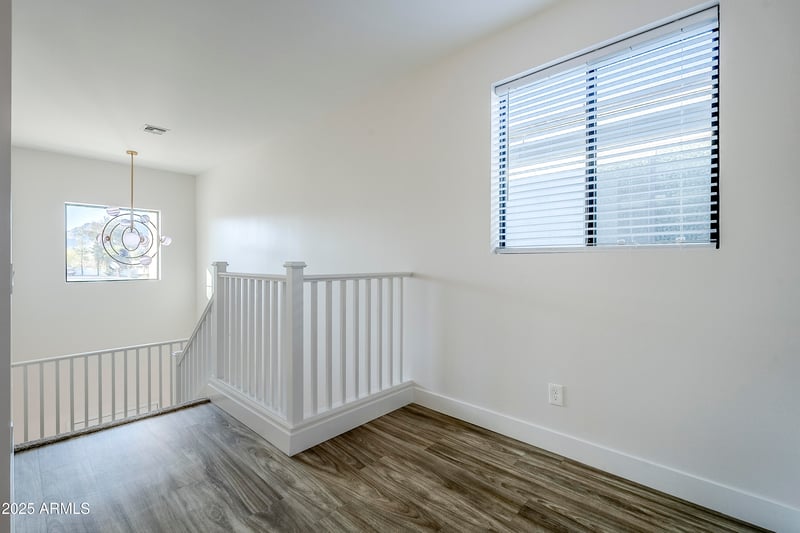 3128 Cheryl Dr, Phoenix, AZ 85028