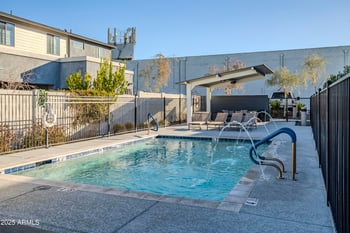 3128 Cheryl Dr, Phoenix, AZ 85028