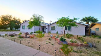 3128 Desert Cove Ave, Phoenix, AZ 85028