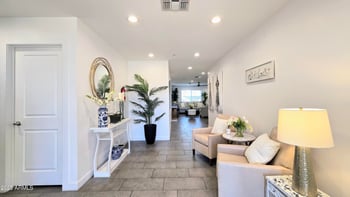 3128 Desert Cove Ave, Phoenix, AZ 85028