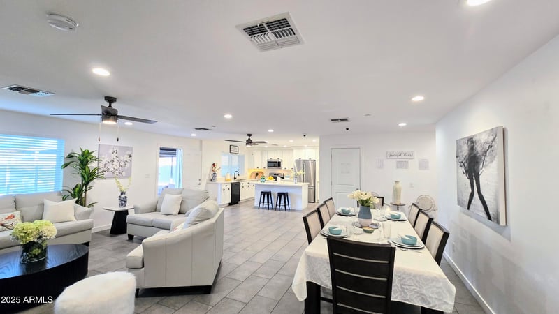 3128 Desert Cove Ave, Phoenix, AZ 85028
