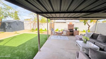3128 Desert Cove Ave, Phoenix, AZ 85028