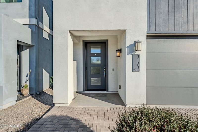 3128 E Cheryl Dr, Phoenix, AZ 85028