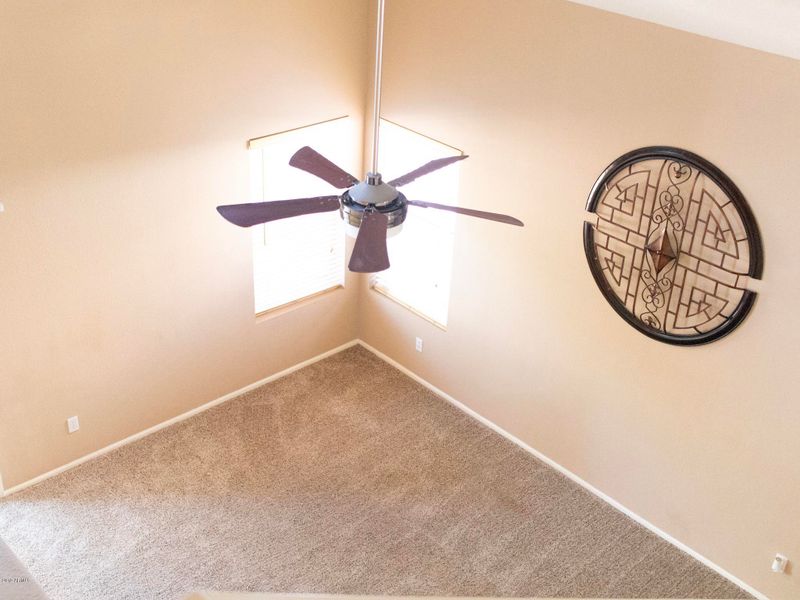 3128 E Escuda Rd, Phoenix, AZ 85050