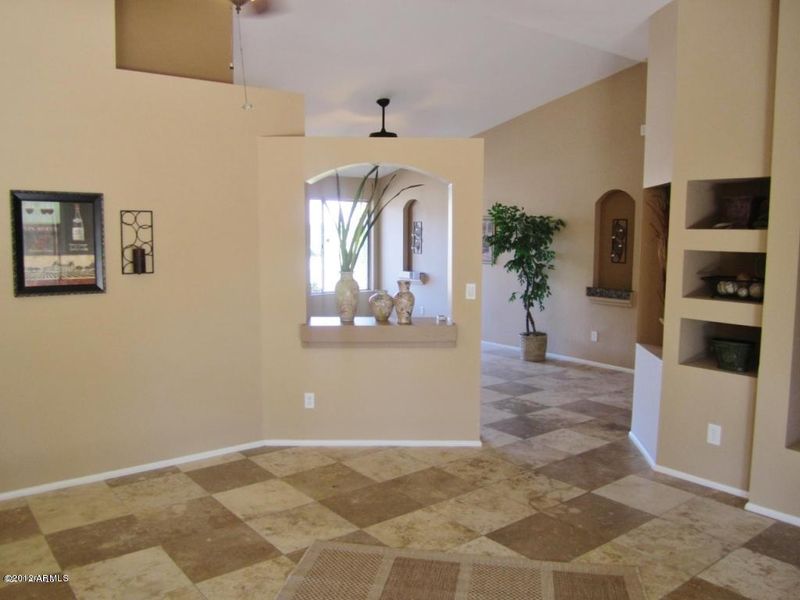3128 E John Cabot Rd, Phoenix, AZ 85032