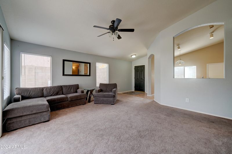 3128 E Millbrae Ln, Gilbert, AZ 85234