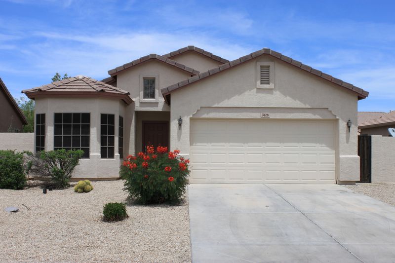 3128 E Pinto Valley Rd, San Tan Valley, AZ 85143