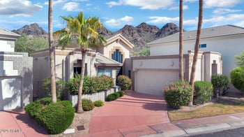 3128 E Sierra Vista Dr, Phoenix, AZ 85016