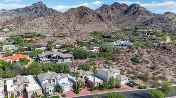 3128 E Sierra Vista Dr, Phoenix, AZ 85016