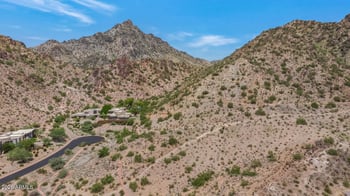 3128 E Sierra Vista Dr, Phoenix, AZ 85016