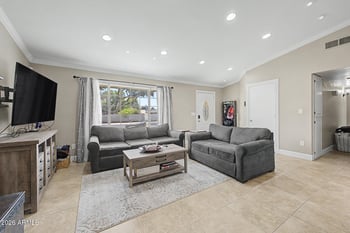 3128 Flynn Ln, Phoenix, AZ 85017