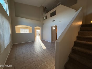 3128 130th Ln, Avondale, AZ 85392