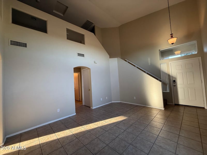 3128 130th Ln, Avondale, AZ 85392
