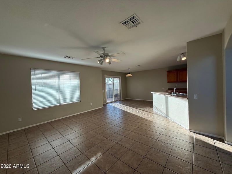 3128 130th Ln, Avondale, AZ 85392