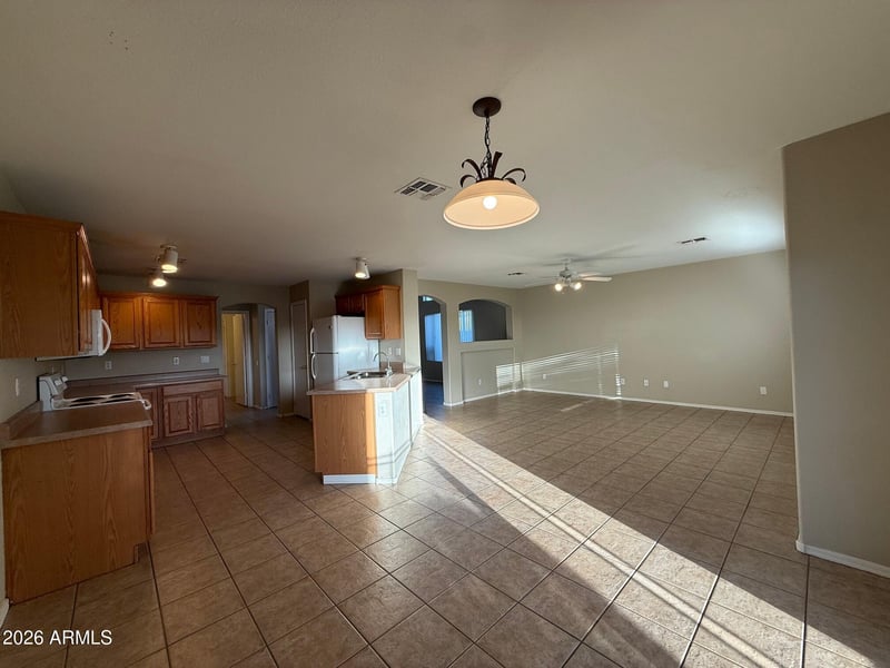3128 130th Ln, Avondale, AZ 85392