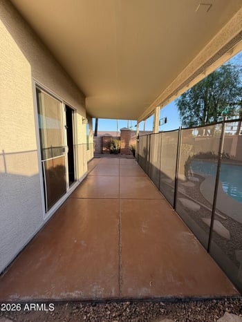 3128 130th Ln, Avondale, AZ 85392