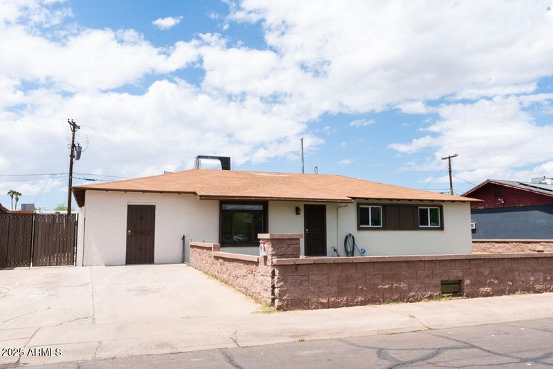 3128 N 40th Ave, Phoenix, AZ 85019