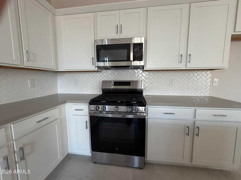 3128 S 180th Ave, Goodyear, AZ 85338
