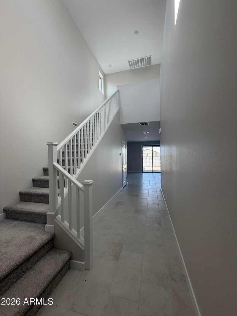3128 S 180th Ave, Goodyear, AZ 85338