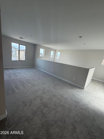 3128 S 180th Ave, Goodyear, AZ 85338
