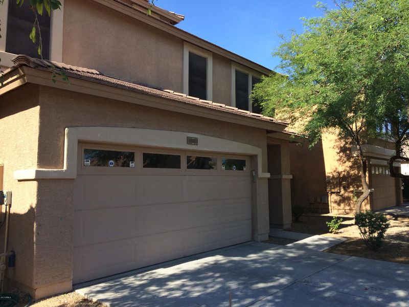 3128 W Donner Dr, Phoenix, AZ 85041