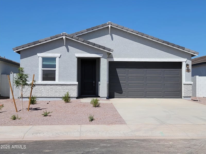 31280 Cattail St, San Tan Valley, AZ 85143
