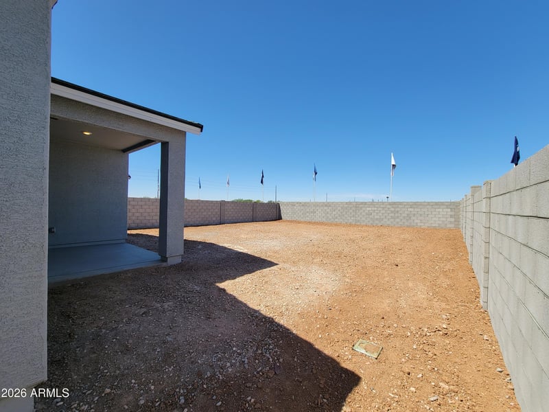 31280 Cattail St, San Tan Valley, AZ 85143