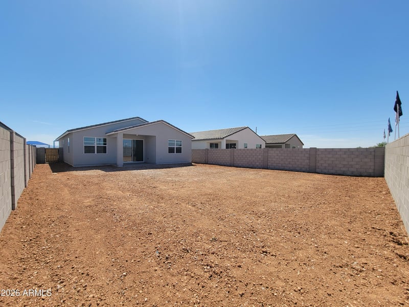 31280 Cattail St, San Tan Valley, AZ 85143