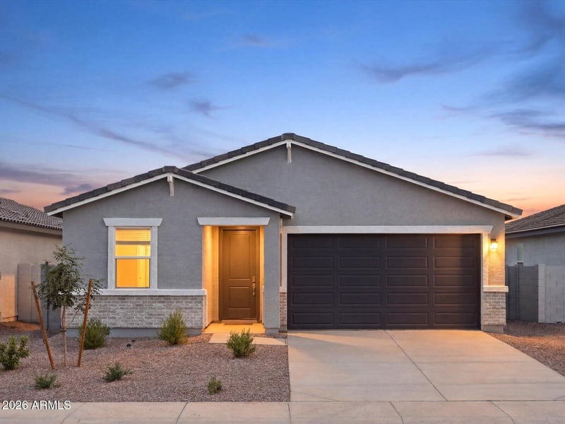 31280 Cattail St, San Tan Valley, AZ 85143