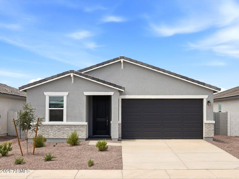 31280 Cattail St, San Tan Valley, AZ 85143
