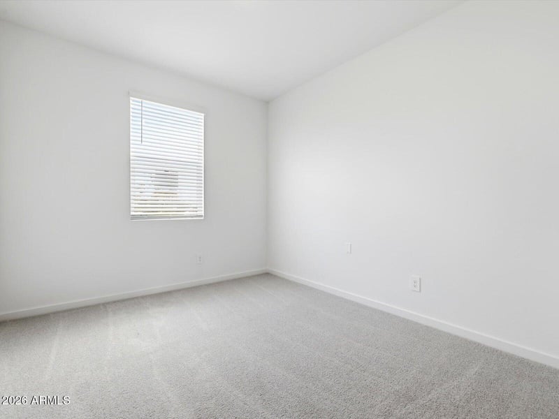 31280 Cattail St, San Tan Valley, AZ 85143