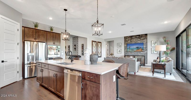 3129 E Brigadier Ct, Queen Creek, AZ 85142