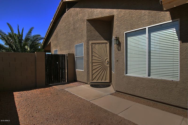 3129 E Escuda Rd, Phoenix, AZ 85050