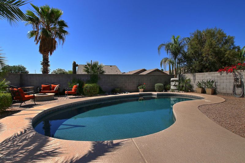 3129 E Escuda Rd, Phoenix, AZ 85050