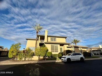 3129 San Juan Ave, Phoenix, AZ 85016