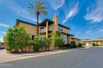 3129 E San Juan Ave, Phoenix, AZ 85016