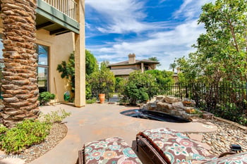 3129 E San Juan Ave, Phoenix, AZ 85016