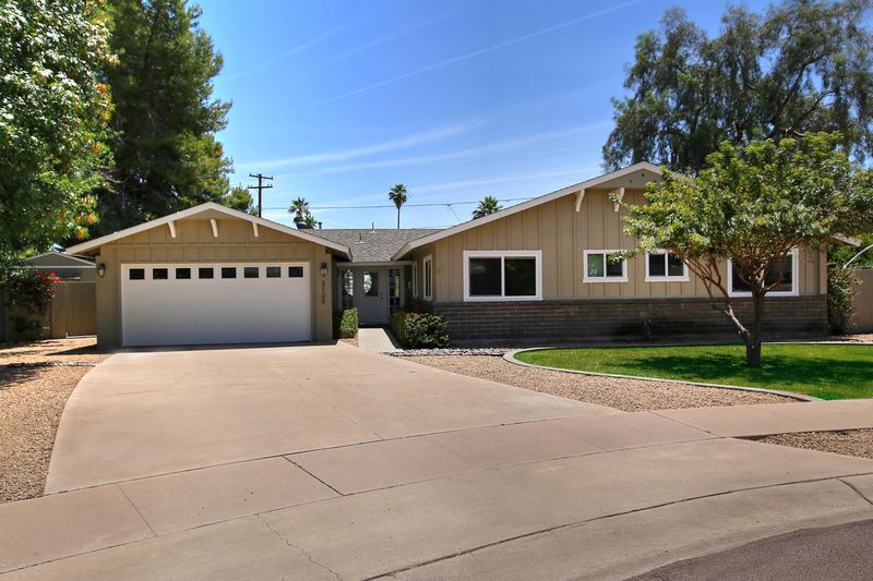 3129 E Yucca St, Phoenix, AZ 85028