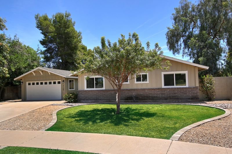 3129 E Yucca St, Phoenix, AZ 85028