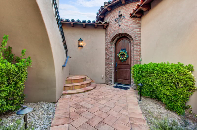 3129 Honeysuckle Ct, Gold Canyon, AZ 85118