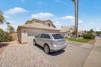 3129 Ivory Ln, Avondale, AZ 85392